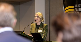 Delivering Australia’s Energy Transition Affordably