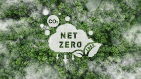 Australia will soon have a Net Zero Plan – what can we expect?