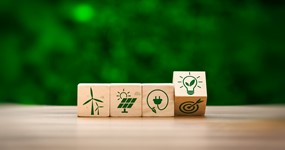 Clarity and understanding key ingredients for successful transition