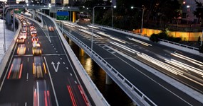 What does the Queensland Energy Roadmap mean for the 2026 ISP?