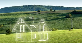 Phantom Dwellings in Australia: A Growing Barrier for Renewable Energy Projects