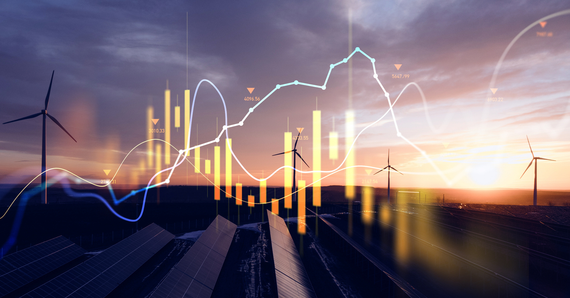 Wholesale Market Settings Review – Key Issues to Resolve