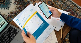 Addressing Energy Affordability Needs More Than Short-Term Relief