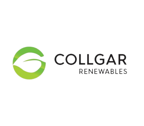 Collgar Renewables