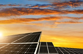 Solar Report: Third Quarter 2024