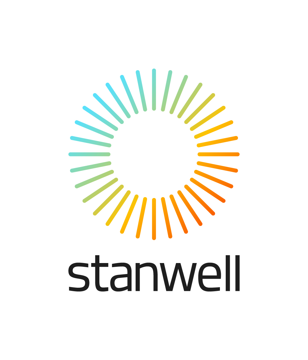 Stanwell Energy