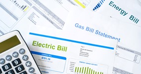 Beyond the “loyalty penalty”: unlocking CER value is the real pathway to a services market