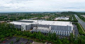 The GHG Protocol: make or break for green data centres?