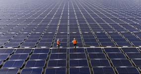 Getting it right: How to make the “Solar Sharer” work for everyone