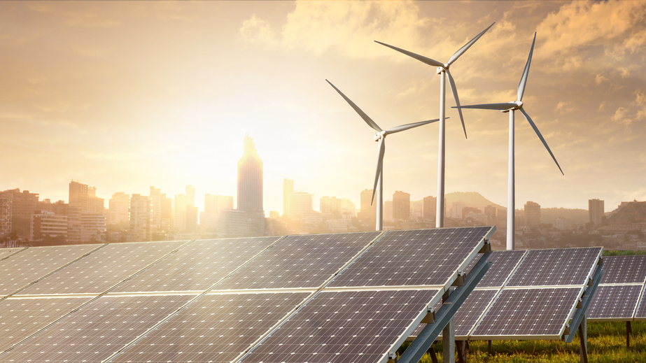 Review of South Australia's Energy Plans