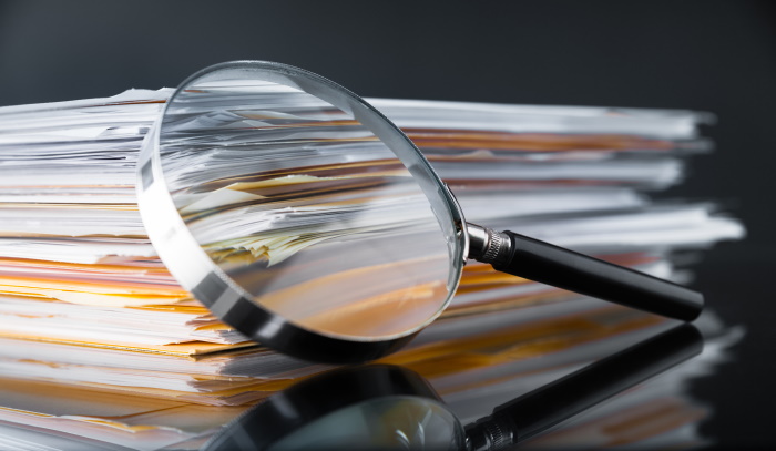 Roadmap Discussion Paper A Sensible Approach