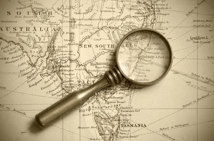 The NSW Electricity Plan Details Are Now the Key