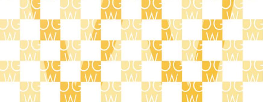 Responses to AEMC Consultation Paper on Updating Regulatory Arrangements for DER Integration
