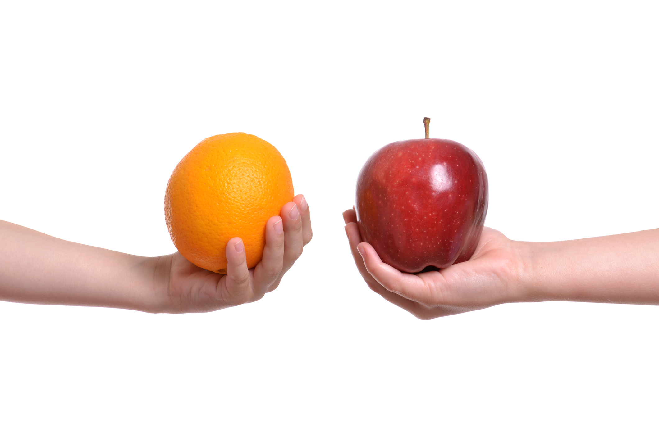 Industry Super and Nuclear Power: Compare the pair
