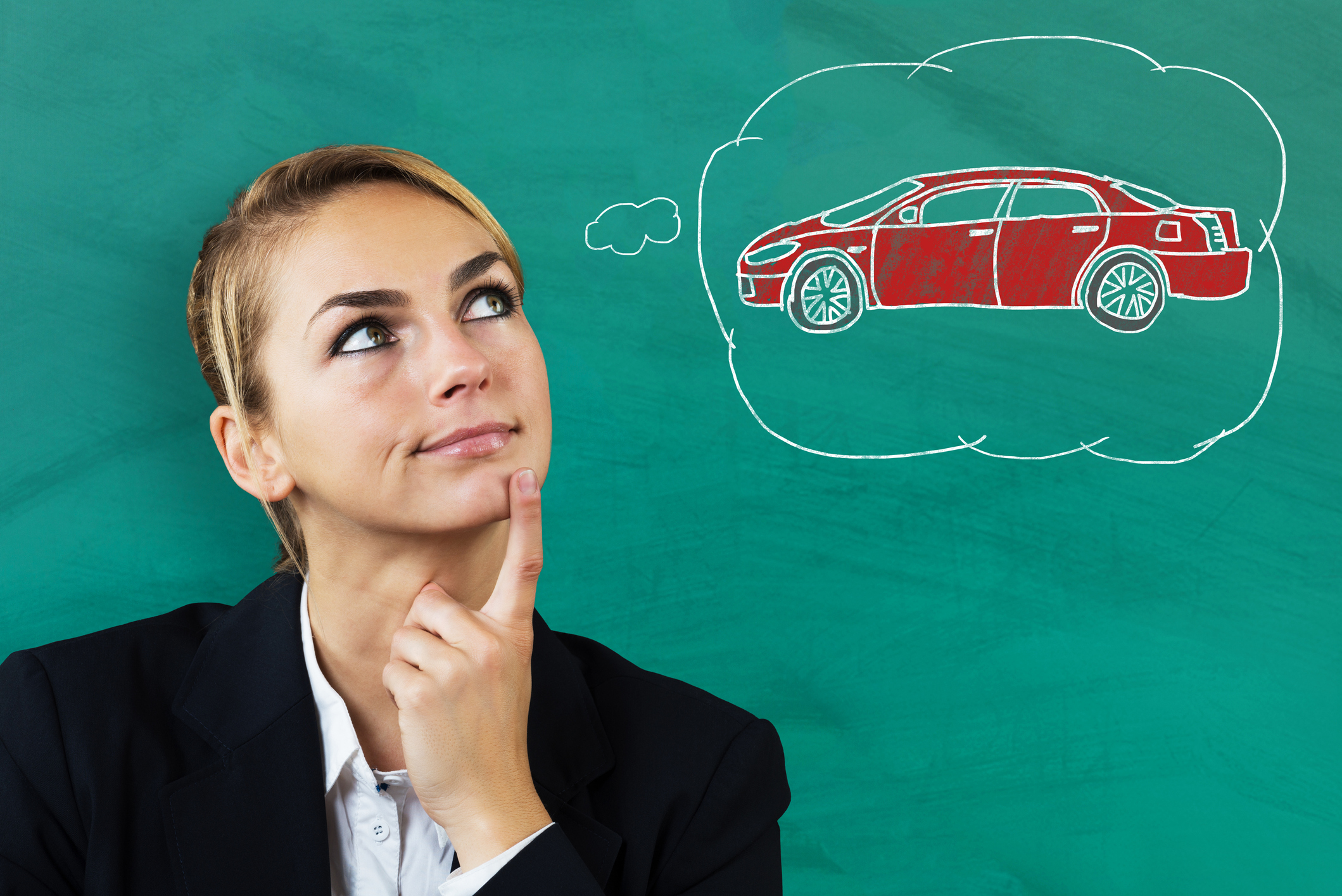 EVs: Are they really more efficient?