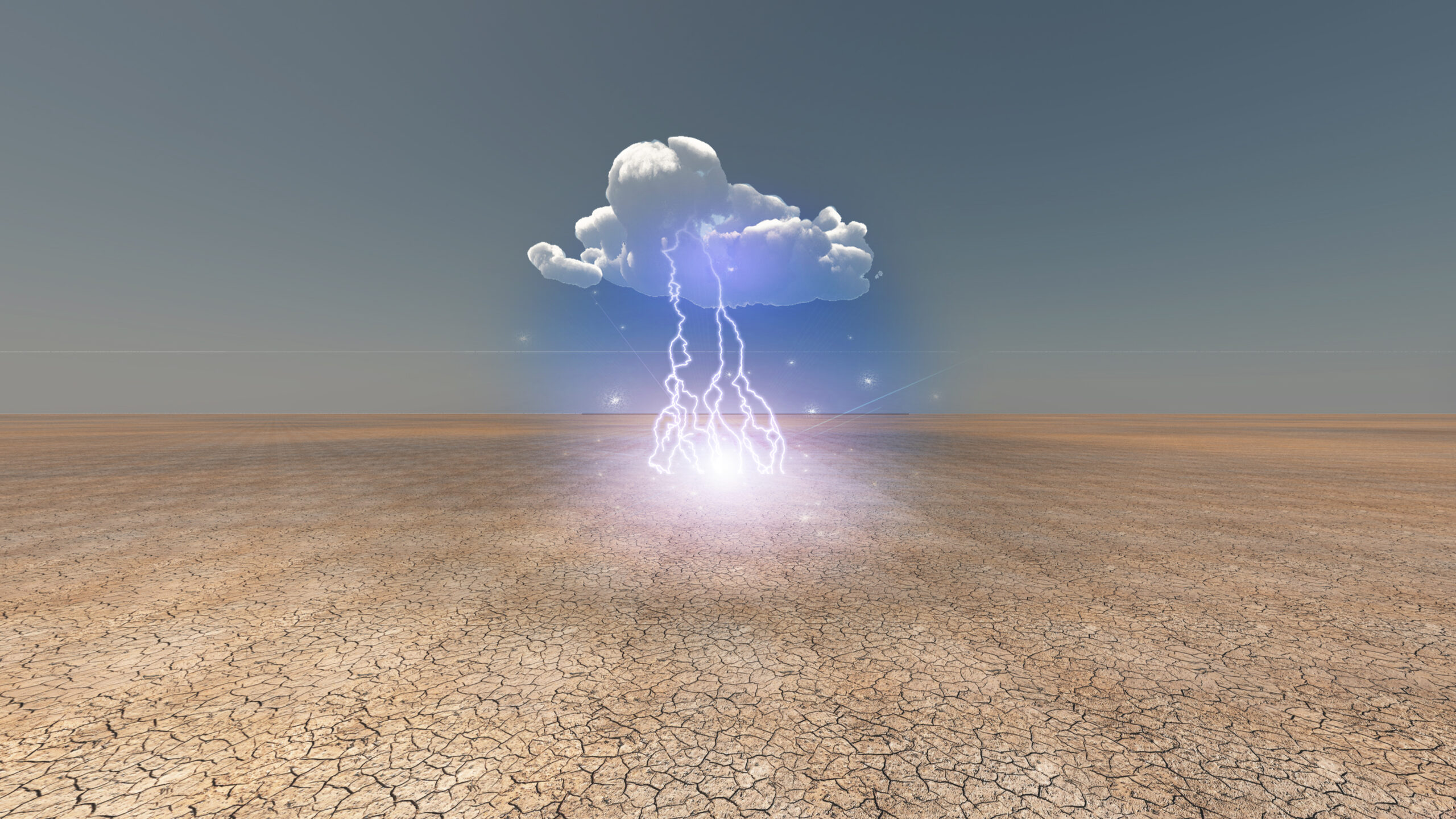 Blowing hot and cold: Weather impacts on the NEM