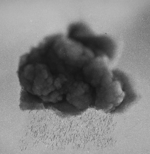 Is there a cloud over NT’s energy transition?