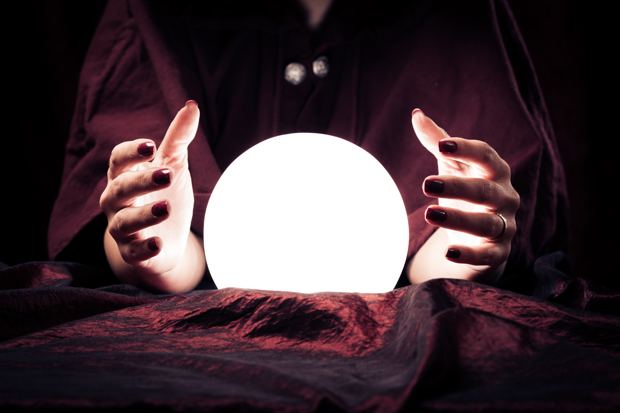 Predicting the future: how four scenarios will shape the WEM