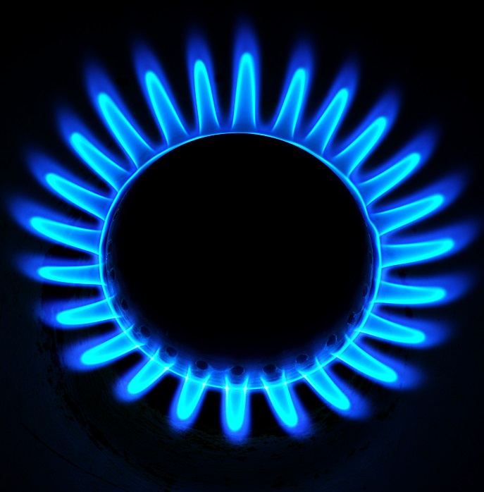 Transitioning with gas: What role will it play?