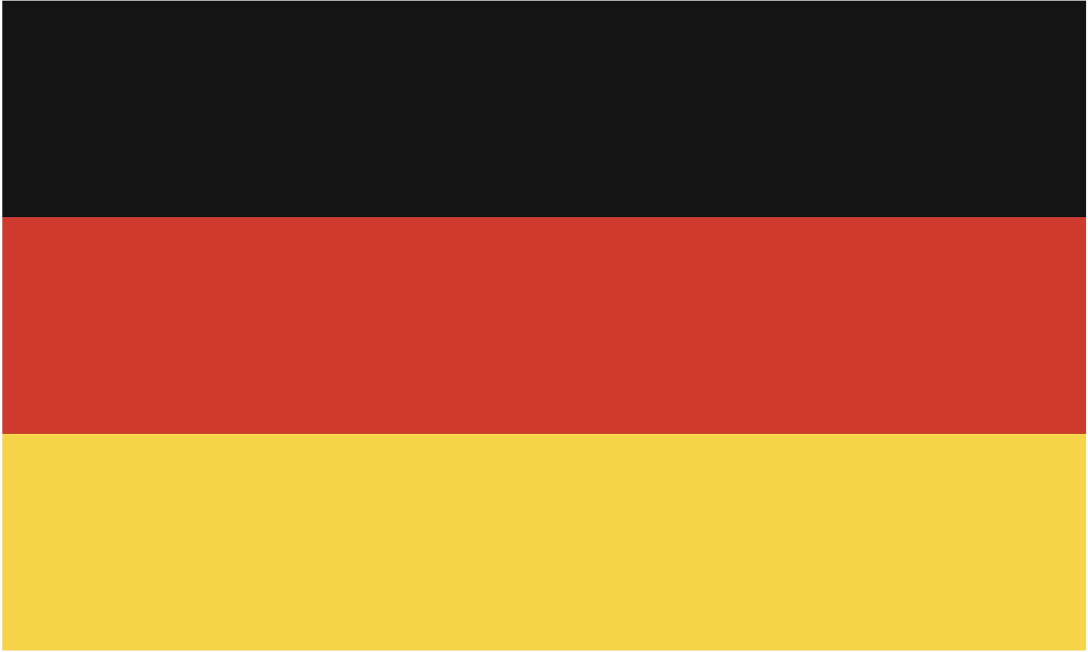 Germany’s coal-exit laws part of “unique experiment”