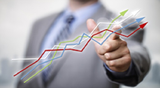 Traders, Taxes and Renewable Energy Certificates