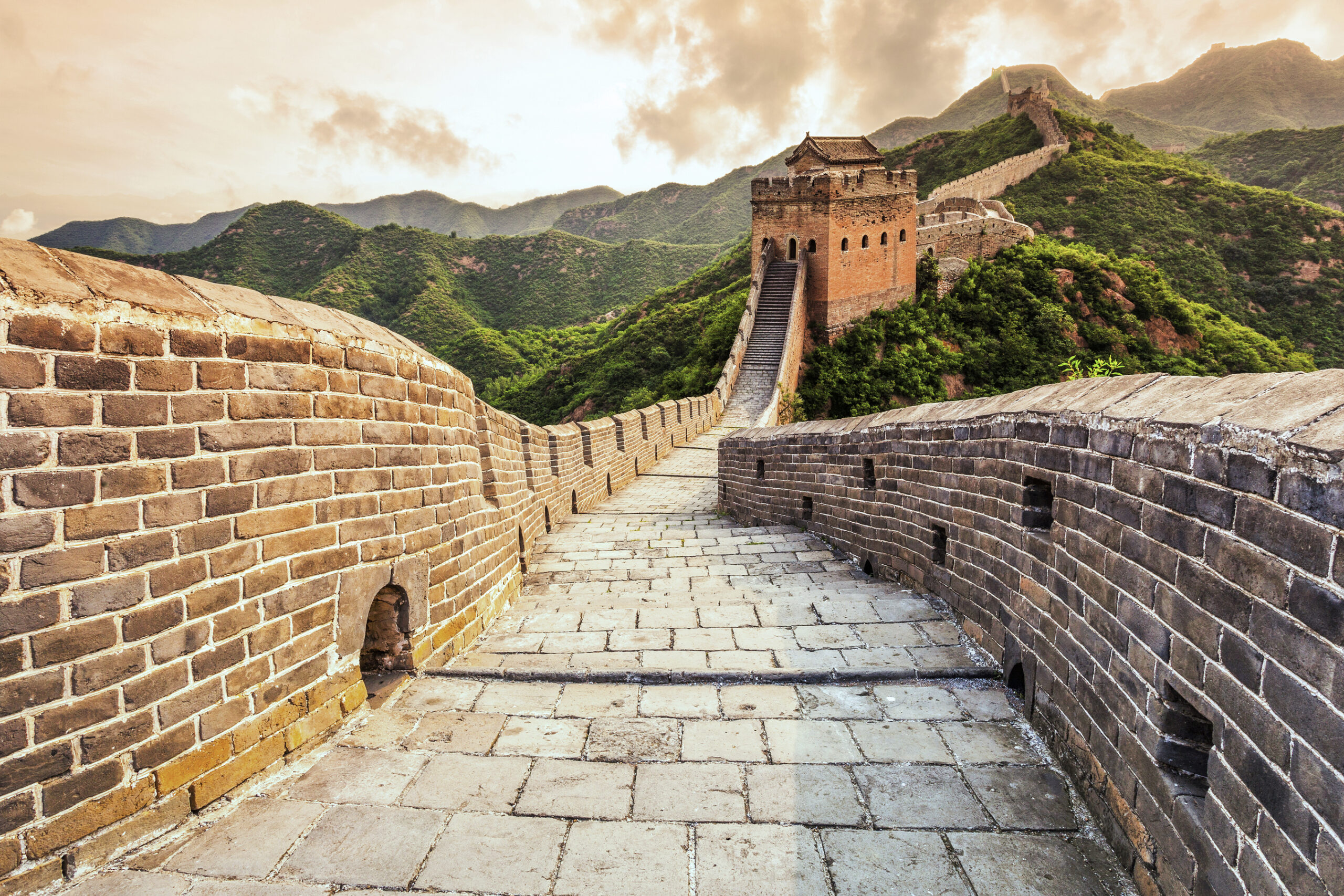 China’s struggle to integrate renewables