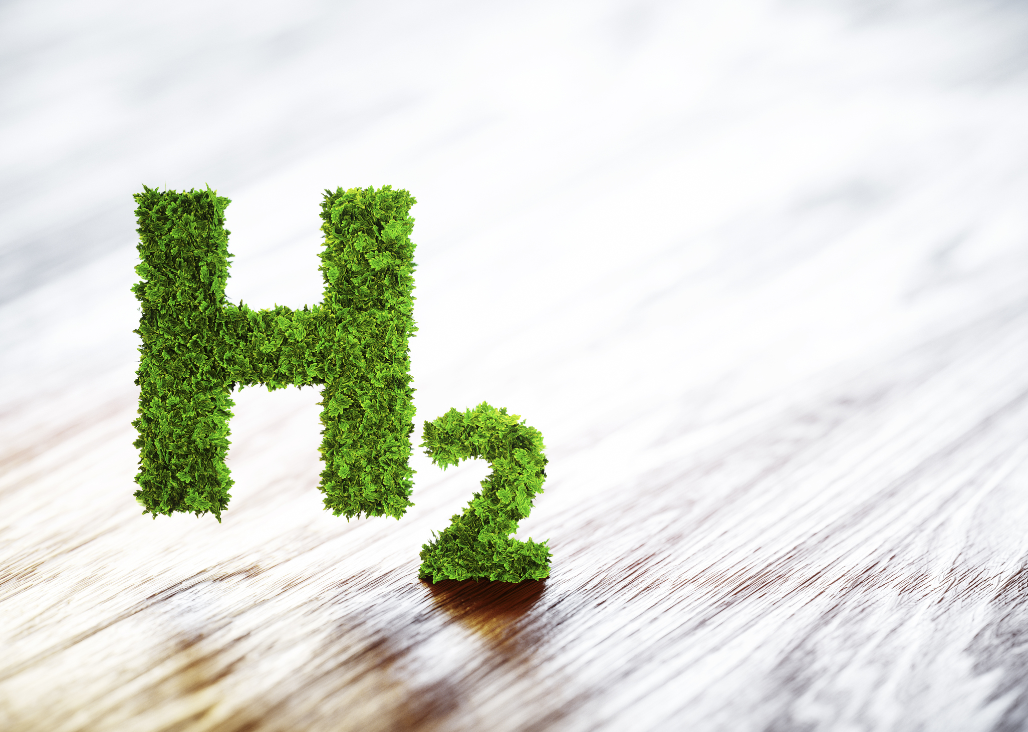 Green steel and energy exports: How realistic?