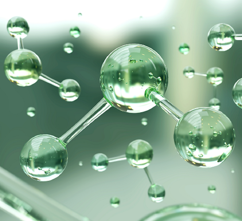 Hydrogen: Hype or genuine promise?