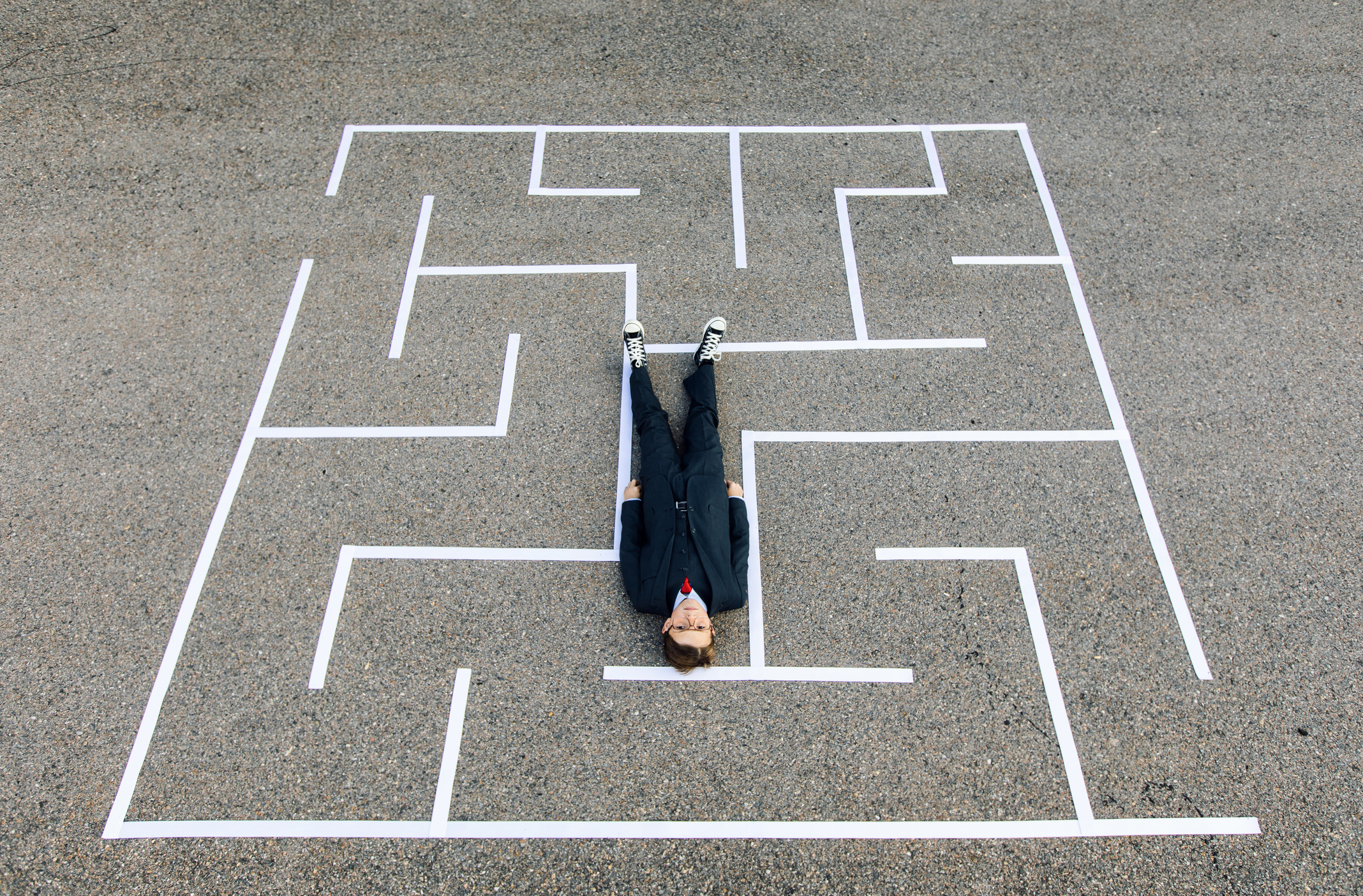 Cost reflective pricing: Not so simple in practice