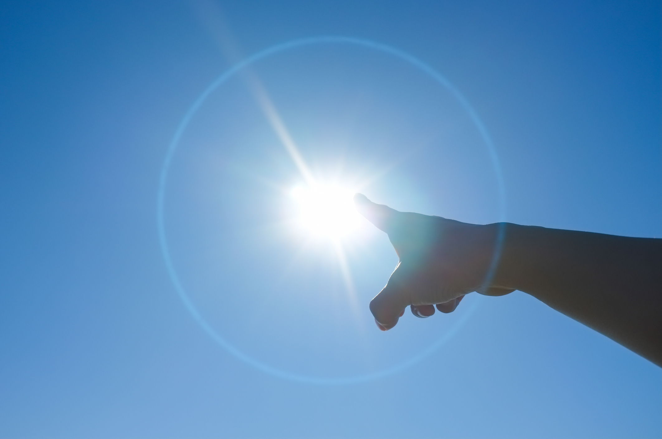 Solar PV: Scapegoat or scourge?