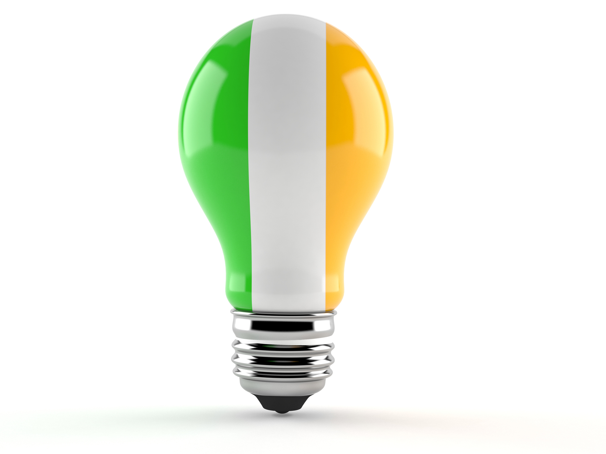 Ireland’s new “Integrated Single Electricity Market” any lessons for the NEM?