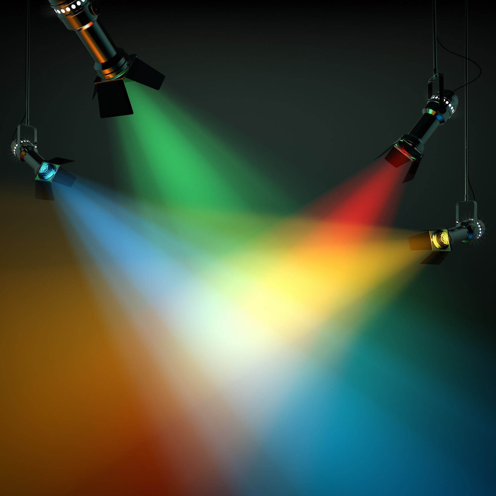 ESOO Spotlight on Reliability Standards and Low Demand