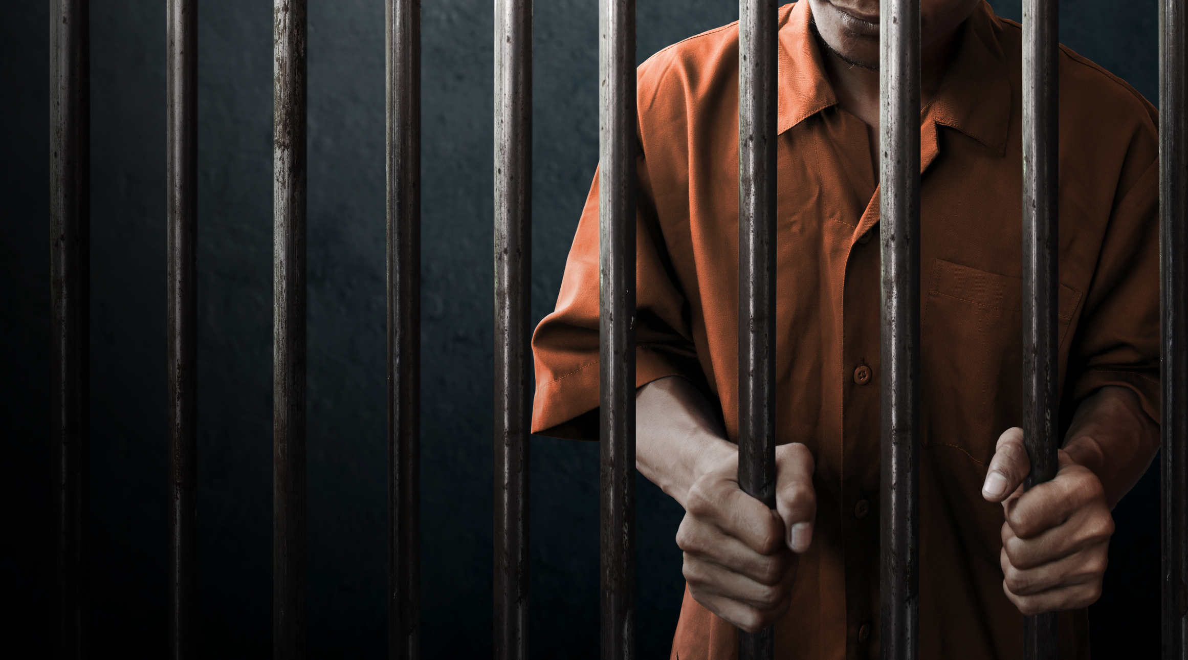REZs: Can They overcome the prisoner’s dilemma?