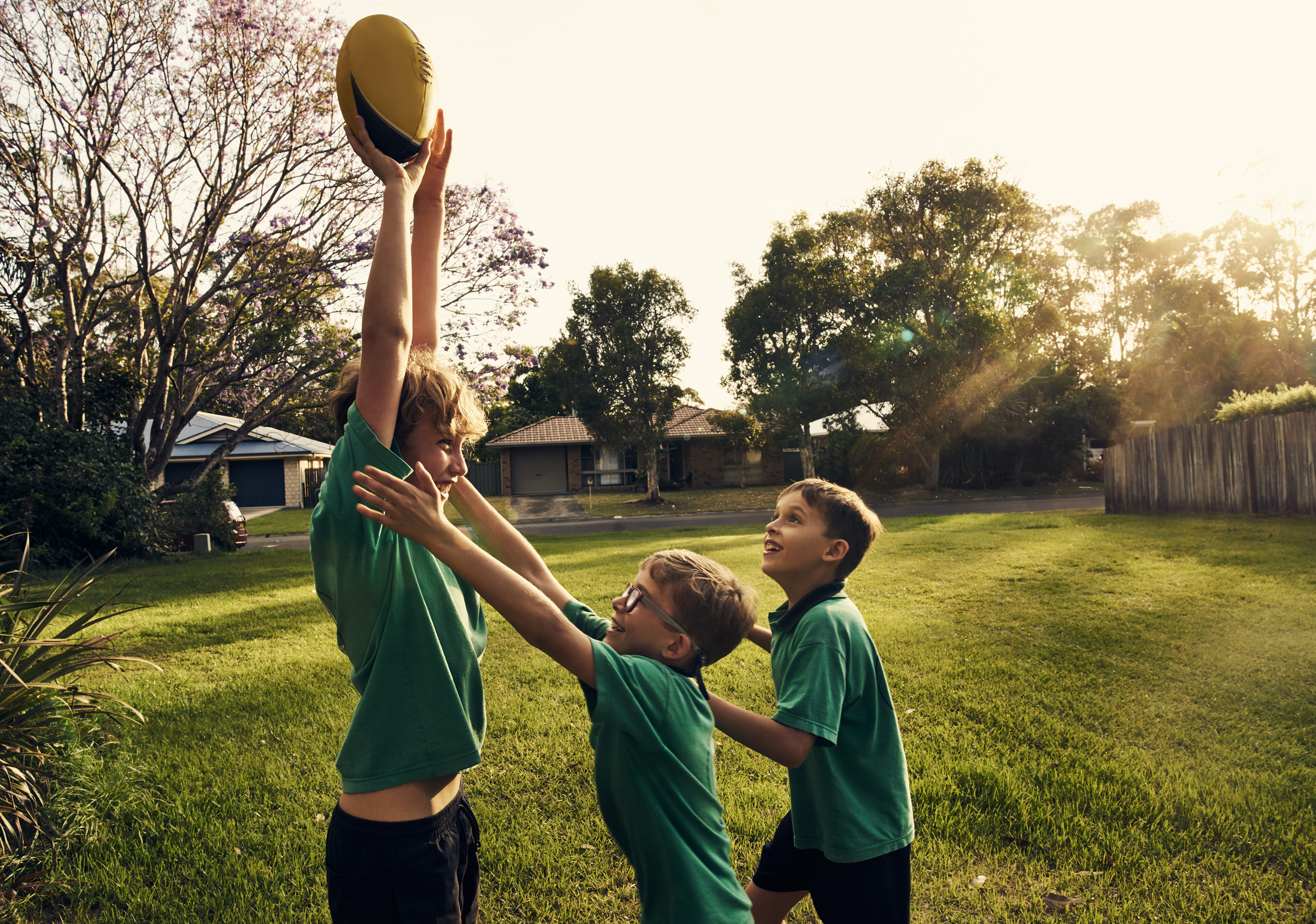 Marginal Loss Factors The State of Play in Australia