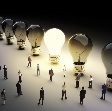 Market interventions into the retail market