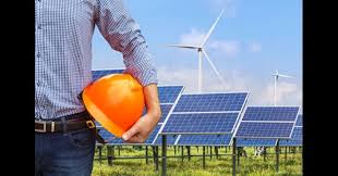 Renewables employment: Not all jobs and growth