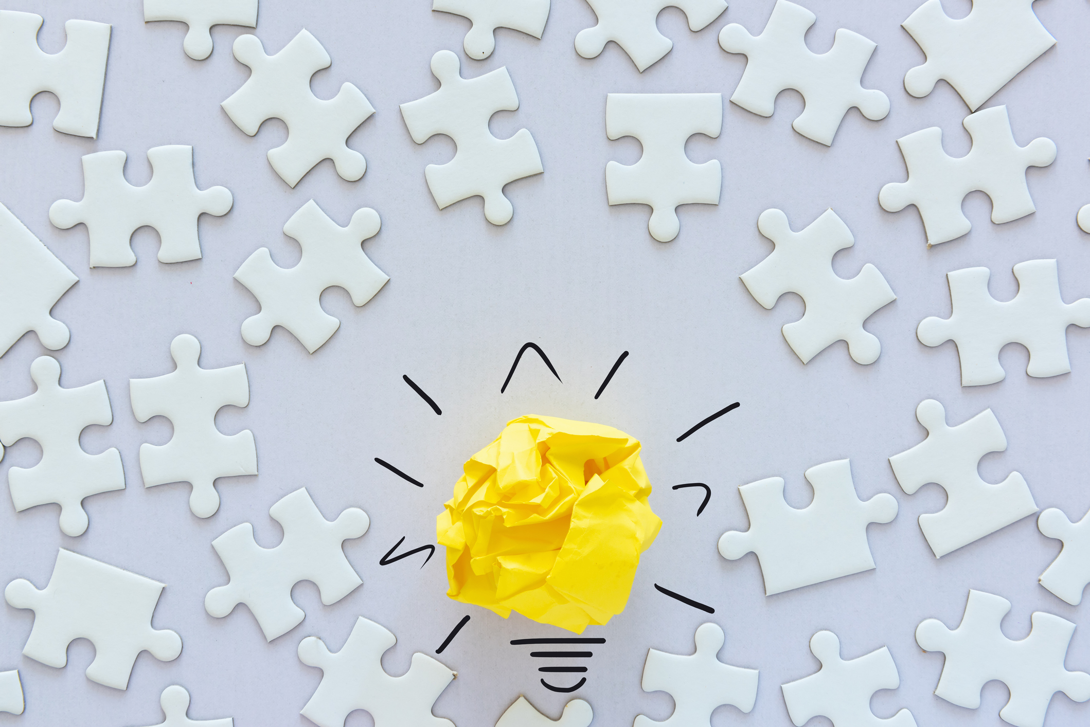WA Electricity Reform: Have we got DER Covered?