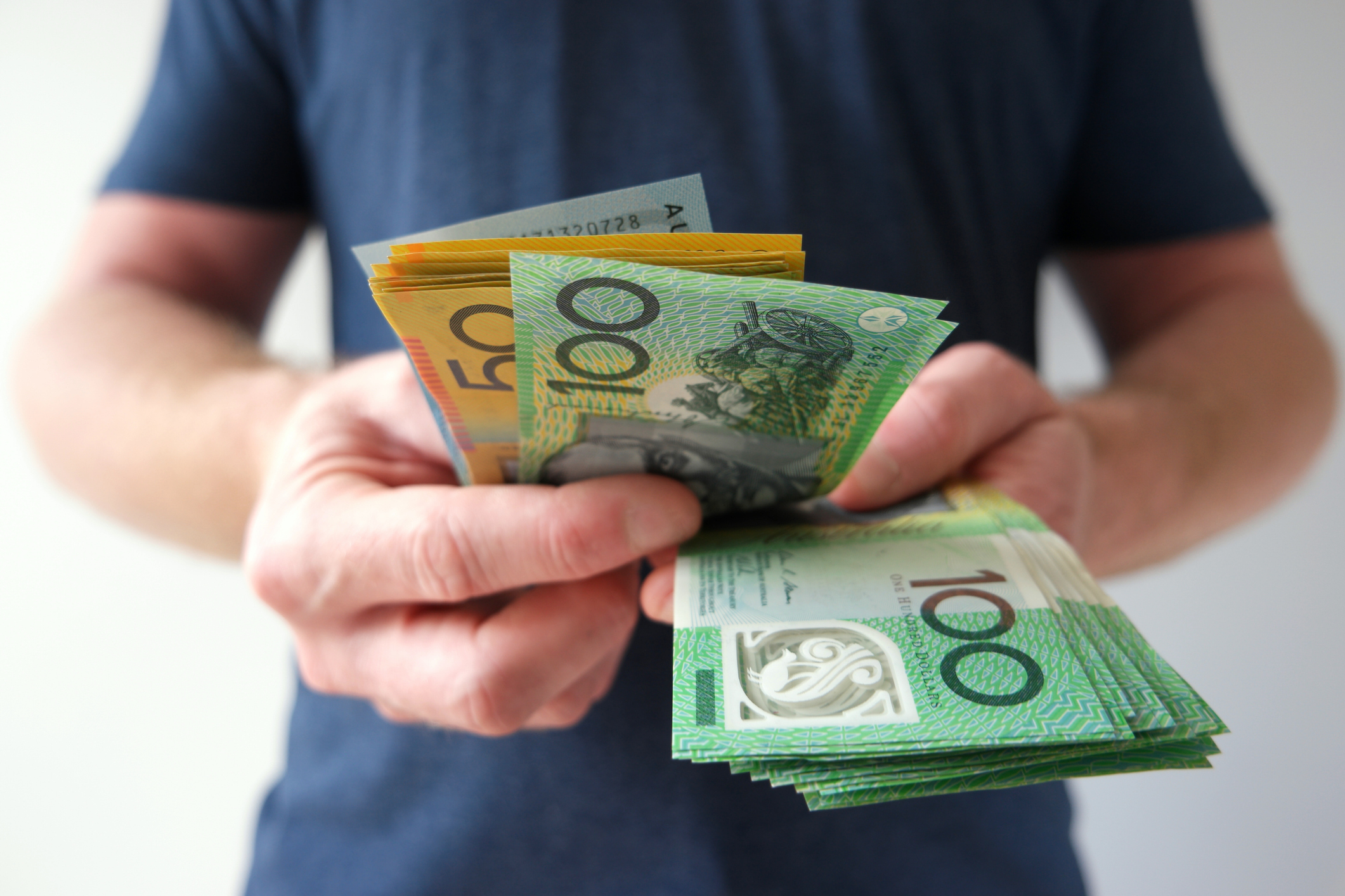 Coal Closures A Key Factor In Interconnector Case: But who pays?