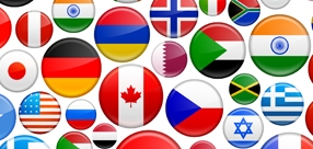 Worldwide electricity prices: How does Australia compare?