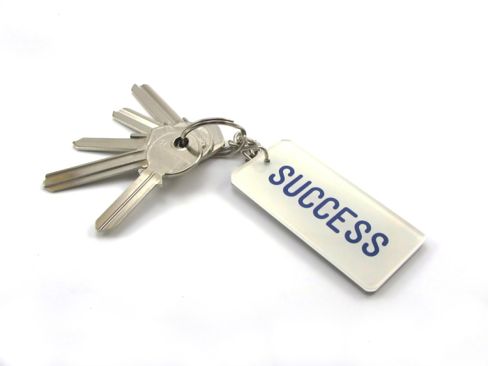 Engagement and governance key to success