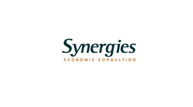 Balancing act: Protecting Consumers in a viable retail energy market
