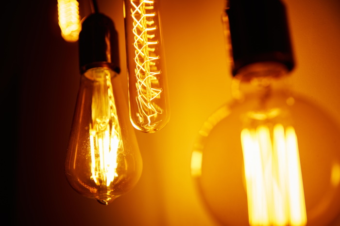 Energy Council Statement on Andrew Reeves