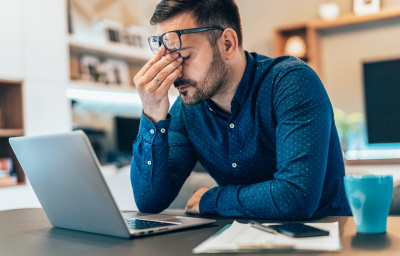 Is minimum demand causing a major headache?