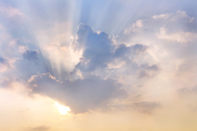 Solar supply chain costs: A passing cloud?