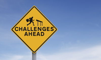 Critical minerals and renewables: The supply challenges