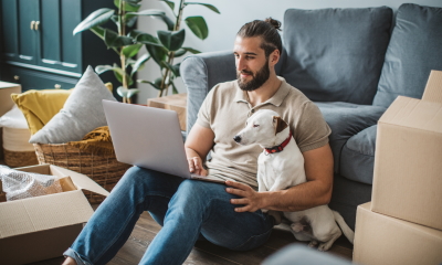 Finding a better energy deal: It's easy to switch
