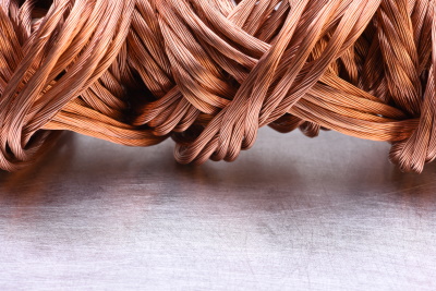 CopperString 2.0: A look at the numbers - Australian Energy Council