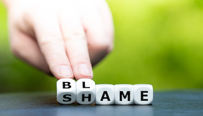 A post-blame explainer of the current energy crisis