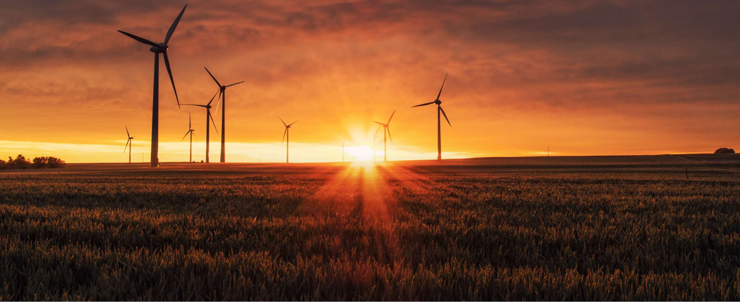 Fresh claims about generators unsubstantiated