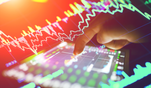 AEMO Market Suspension Report: Anatomy of a Crisis